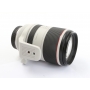 Canon RF 2,8/70-200 L IS USM (280242)