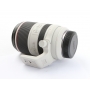 Canon RF 2,8/70-200 L IS USM (280242)