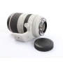 Canon RF 2,8/70-200 L IS USM (280242)