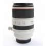 Canon RF 2,8/70-200 L IS USM (280242)