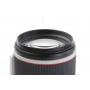 Canon RF 2,8/70-200 L IS USM (280242)