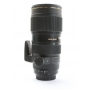 Sigma EX 2,8/70-200 APO DG Makro HSM II C/EF (280243)