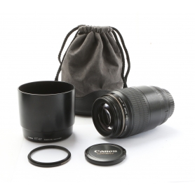 Canon EF 2,8/100 Makro USM (280244)