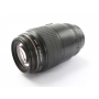 Canon EF 2,8/100 Makro USM (280244)