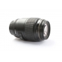 Canon EF 2,8/100 Makro USM (280244)
