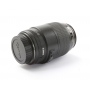 Canon EF 2,8/100 Makro USM (280244)
