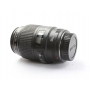 Canon EF 2,8/100 Makro USM (280244)
