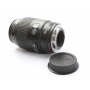 Canon EF 2,8/100 Makro USM (280244)