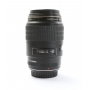 Canon EF 2,8/100 Makro USM (280244)