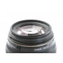 Canon EF 2,8/100 Makro USM (280244)