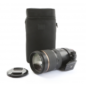 Tamron SP 2,8/70-200 DI VC USD Sony (280247)