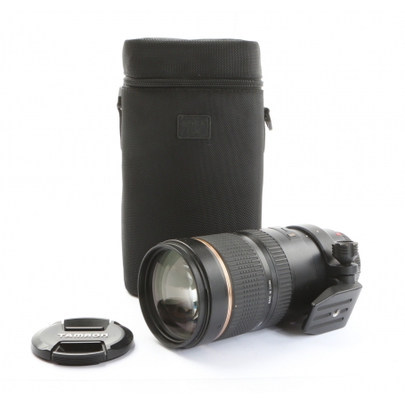 Tamron SP 2,8/70-200 DI VC USD Sony (280247)