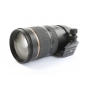 Tamron SP 2,8/70-200 DI VC USD Sony (280247)