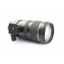 Tamron SP 2,8/70-200 DI VC USD Sony (280247)