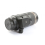 Tamron SP 2,8/70-200 DI VC USD Sony (280247)