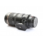 Tamron SP 2,8/70-200 DI VC USD Sony (280247)