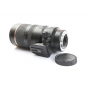 Tamron SP 2,8/70-200 DI VC USD Sony (280247)