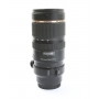 Tamron SP 2,8/70-200 DI VC USD Sony (280247)