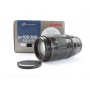 Canon EF 4,5-5,6/100-300 USM (280248)