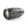 Canon EF 4,5-5,6/100-300 USM (280248)