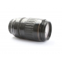 Canon EF 4,5-5,6/100-300 USM (280248)