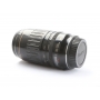 Canon EF 4,5-5,6/100-300 USM (280248)