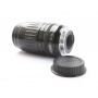 Canon EF 4,5-5,6/100-300 USM (280248)