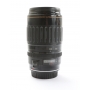 Canon EF 4,5-5,6/100-300 USM (280248)