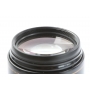 Canon EF 4,5-5,6/100-300 USM (280248)