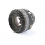 Sigma EX 1,4/30 DC HSM NI/AF D (280255)