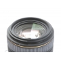 Sigma EX 1,4/30 DC HSM NI/AF D (280255)