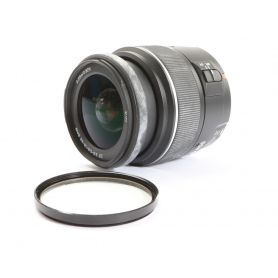 Sony DT 3,5-5,6/18-55 SAM (279896)