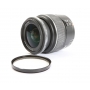 Sony DT 3,5-5,6/18-55 SAM (279896)