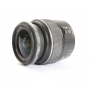 Sony DT 3,5-5,6/18-55 SAM (279896)