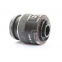 Sony DT 3,5-5,6/18-55 SAM (279896)