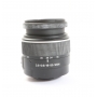 Sony DT 3,5-5,6/18-55 SAM (279896)