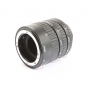 Dörr Zwischenringe Extension Tubes 12/24/36 mm für Nikon (279897)