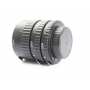 Dörr Zwischenringe Extension Tubes 12/24/36 mm für Nikon (279897)