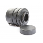 Dörr Zwischenringe Extension Tubes 12/24/36 mm für Nikon (279897)