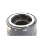 Dörr Zwischenringe Extension Tubes 12/24/36 mm für Nikon (279897)