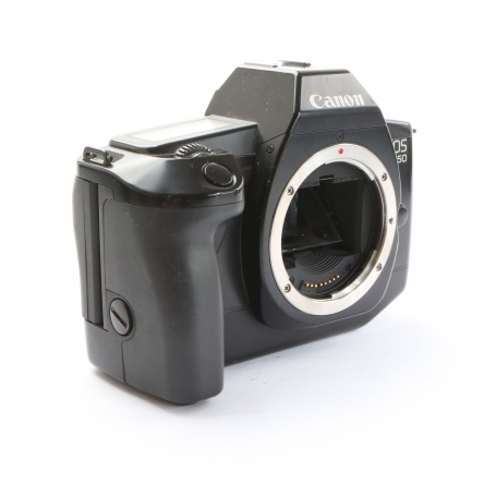 Canon EOS 650 (279899)