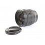 Canon EF 3,5-4,5/35-70 (279900)