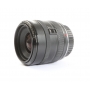 Canon EF 3,5-4,5/35-70 (279900)