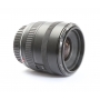 Canon EF 3,5-4,5/35-70 (279900)