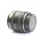 Canon EF 3,5-4,5/35-70 (279900)