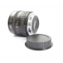 Canon EF 3,5-4,5/35-70 (279900)