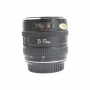 Canon EF 3,5-4,5/35-70 (279900)