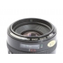 Canon EF 3,5-4,5/35-70 (279900)