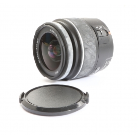 Sony DT 3,5-5,6/18-55 SAM (279903)