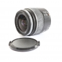 Sony DT 3,5-5,6/18-55 SAM (279903)
